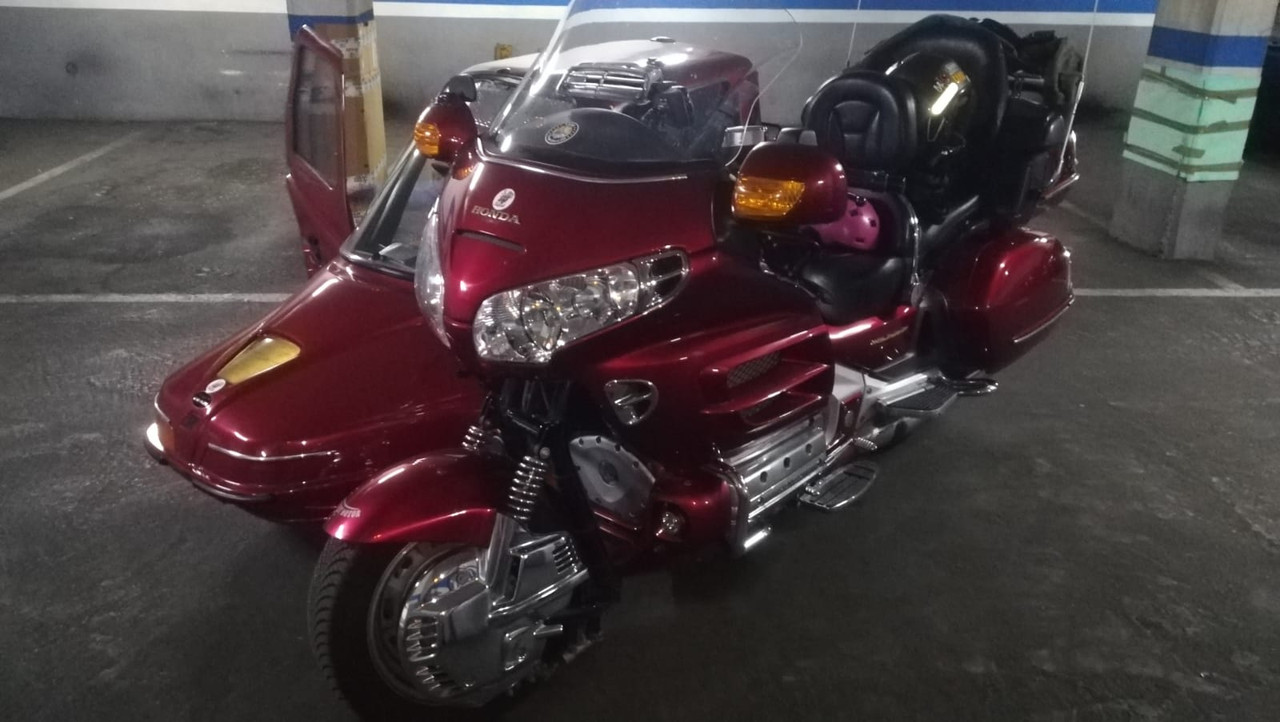 WhatsApp Image 2020-03-02 at 15.45.03 (2)