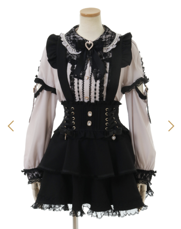 Screenshot 2025-09-21 at 23.54.06