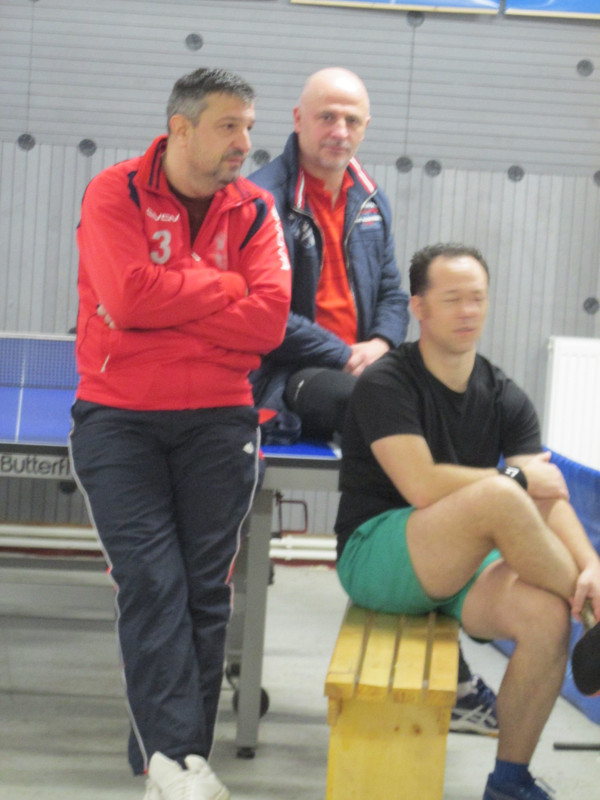 GALATI 19 IAN 2020 TURNEU B (11)