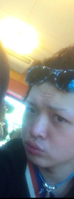 Gallery_1758949601210