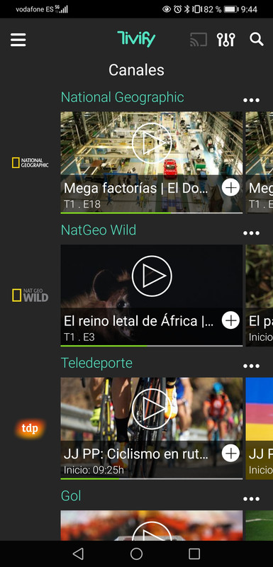 Screenshot_20210907_094419_com.tvup.tivify.app.mobile