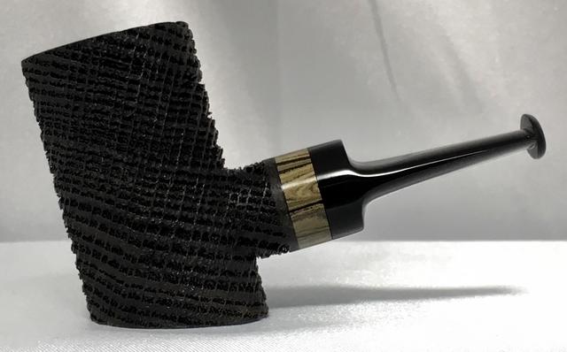 5BA647E7-3E9F-400A-89BE-BD006C2A916E