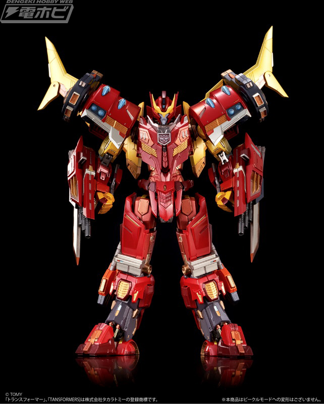 Flame-Toys-Kuro-Kara-Kuri-Rodimus-19