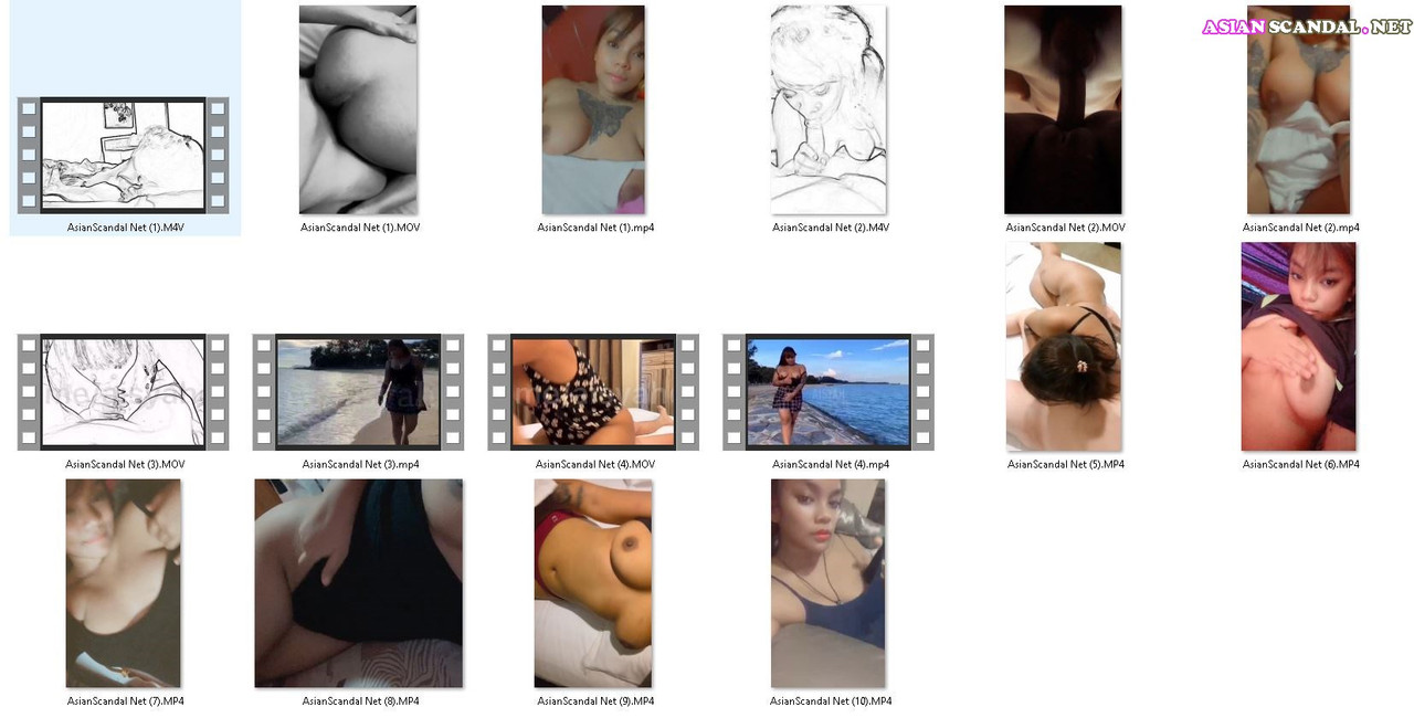 Asian-Scandal-Net-2022-2288