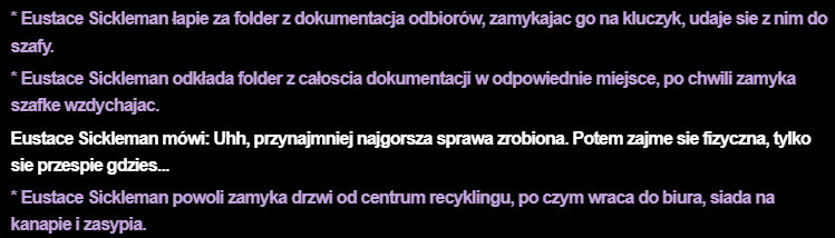 Screenshot-97.png