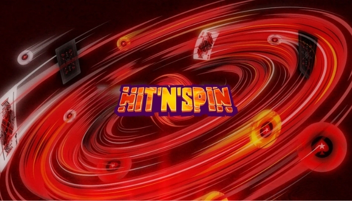 HitnSpin VIP-Guide