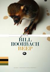 Bill Roorbach – Beep (2025)
