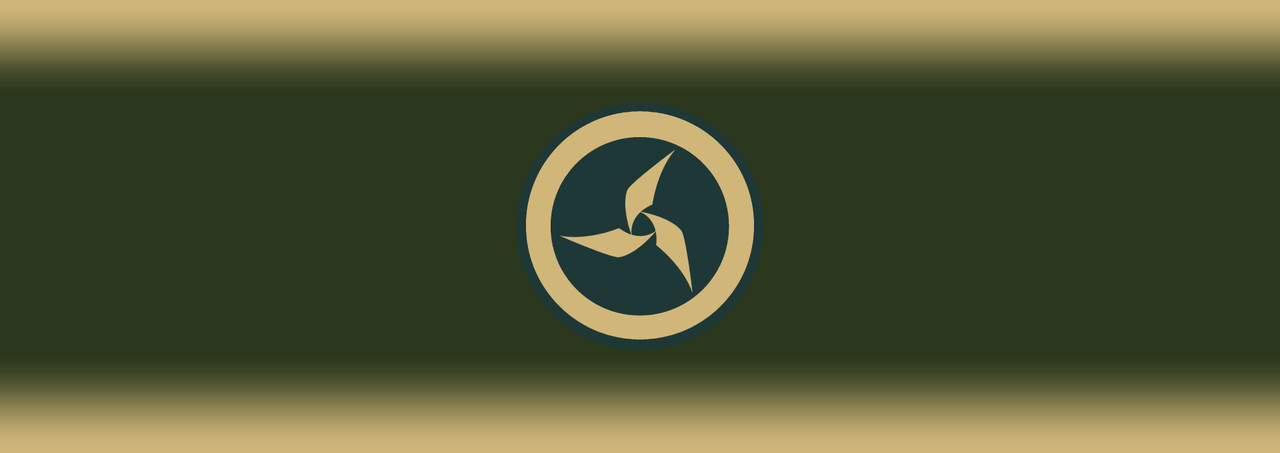 Saint Principles Official