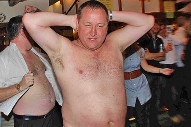 1E20D07F-46D0-463B-9DEB-FC9D96898711