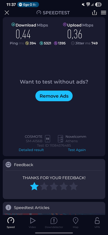 Screenshot-20250828-233743-Speedtest.jpg