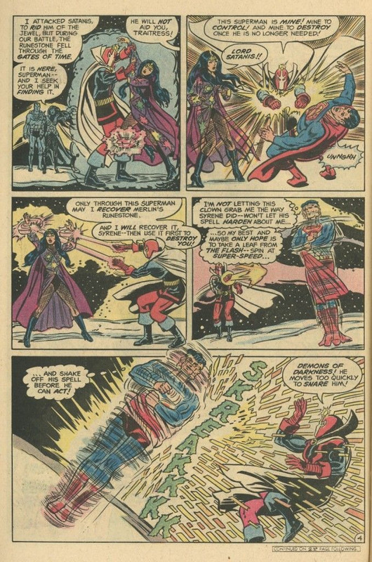 ActionComics_527-05