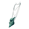 https://i.postimg.cc/TYtKf3TJ/IMG-2013.webp