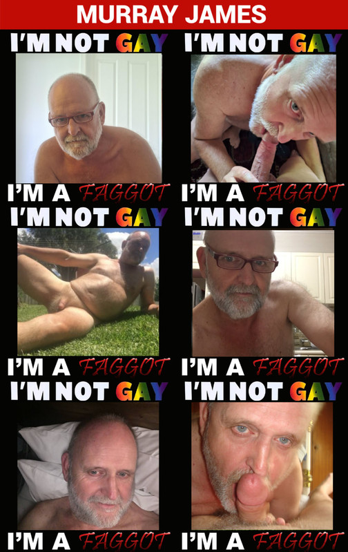 photo 2025 10 26 11 09 24