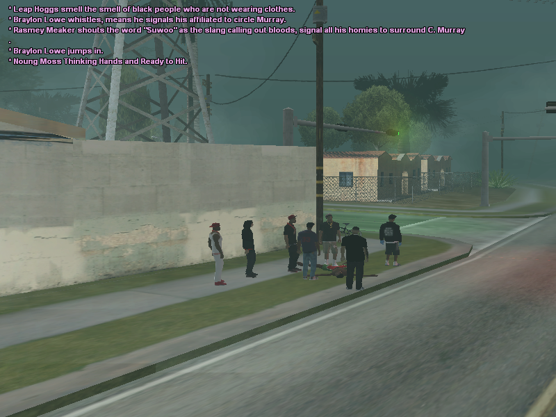 ssrporiental35.png