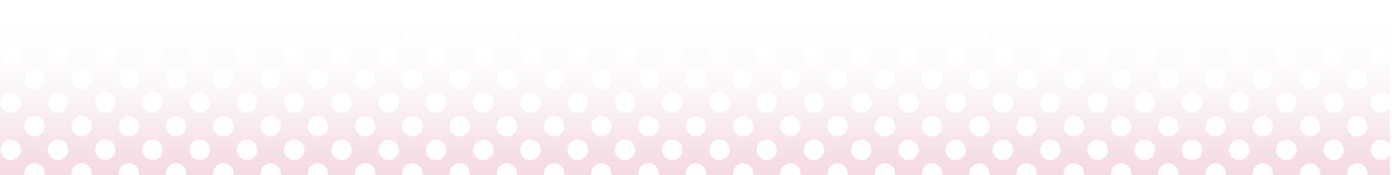 divider