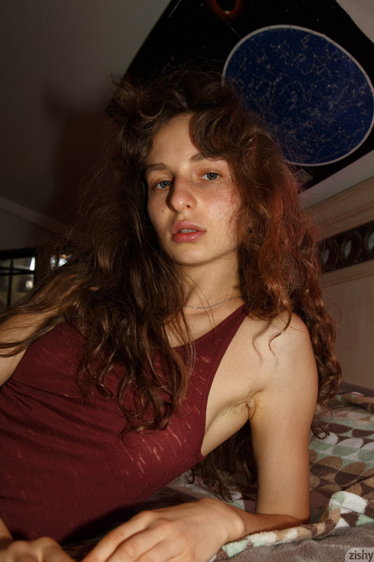 full_011_1405501528131056