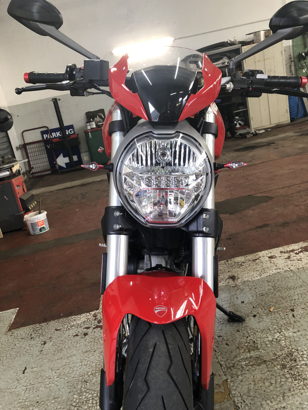 9F23D1BF-EF2C-466E-AB63-06F882D9435E