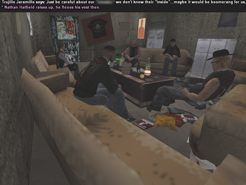 31.png
