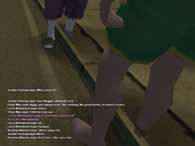ss172.png