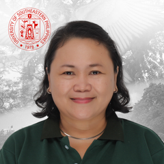 Researcher Photo