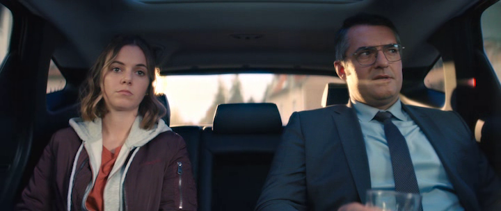 vlcsnap-2023-10-14-15h19m58s619