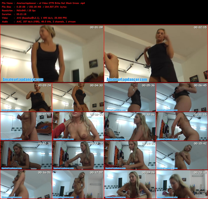 Amateurlapdancer_-_al_Video_2775_Erika_Rat_Black_Dress