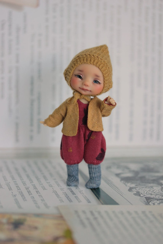 photo-2022-07-13-20-39-10