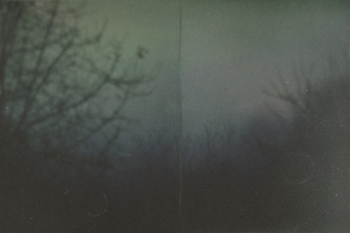 1-1-1-P1010868α (1) (1)