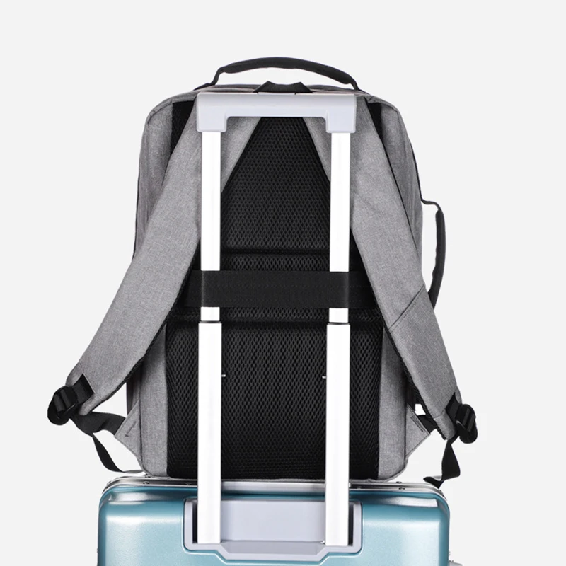 Sc940ae9b27a34c6d8cd73ea60717fbcft