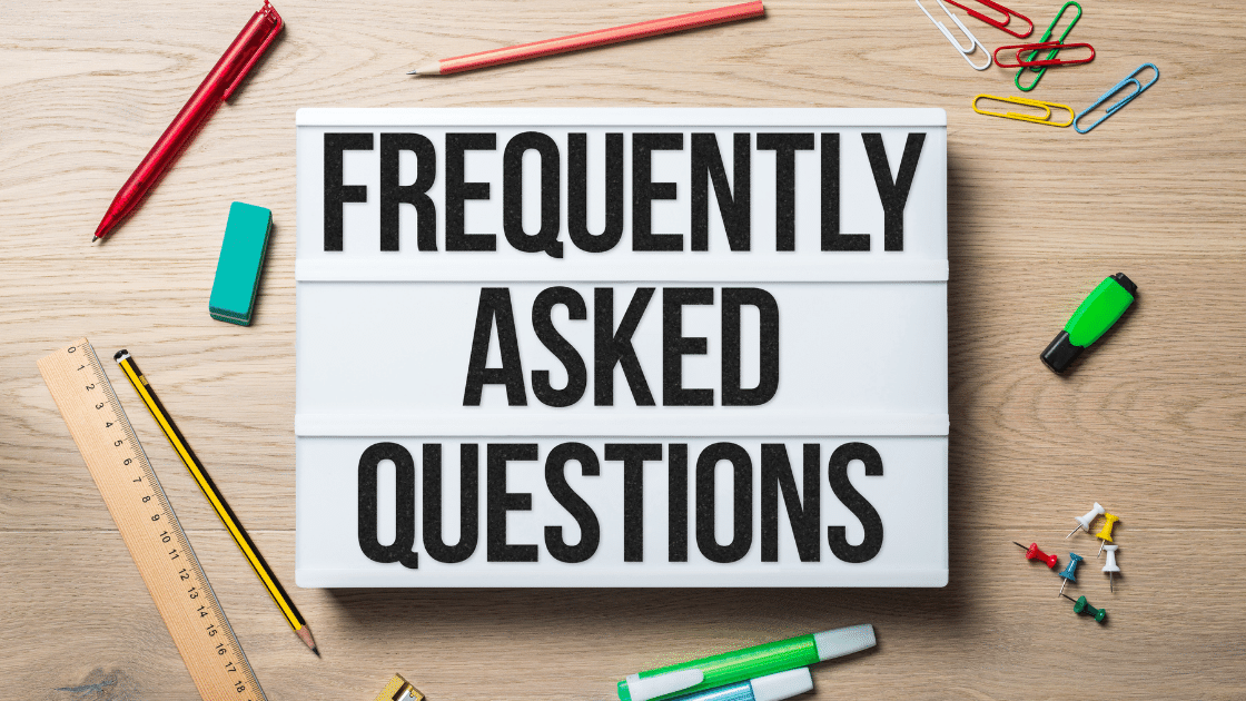 FAQs: Everything You Need to Know About Switching Banks and Credit Scores