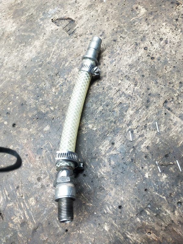 IMG20230213174719[1]