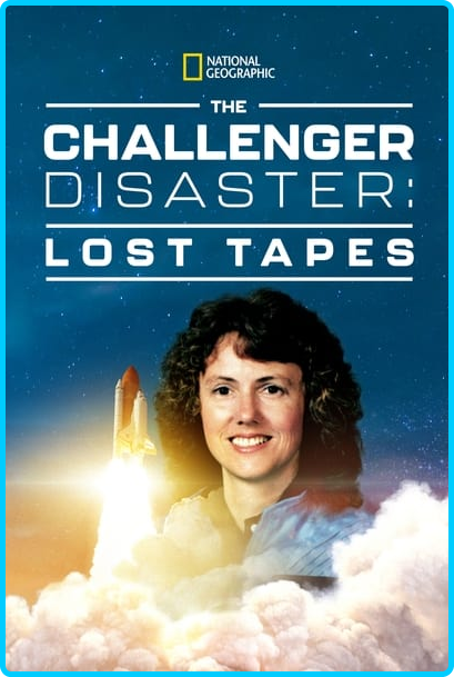Challenger-Disaster-Lost-Tapes-2016-1080p-WEBRip-x264-YIFY.png
