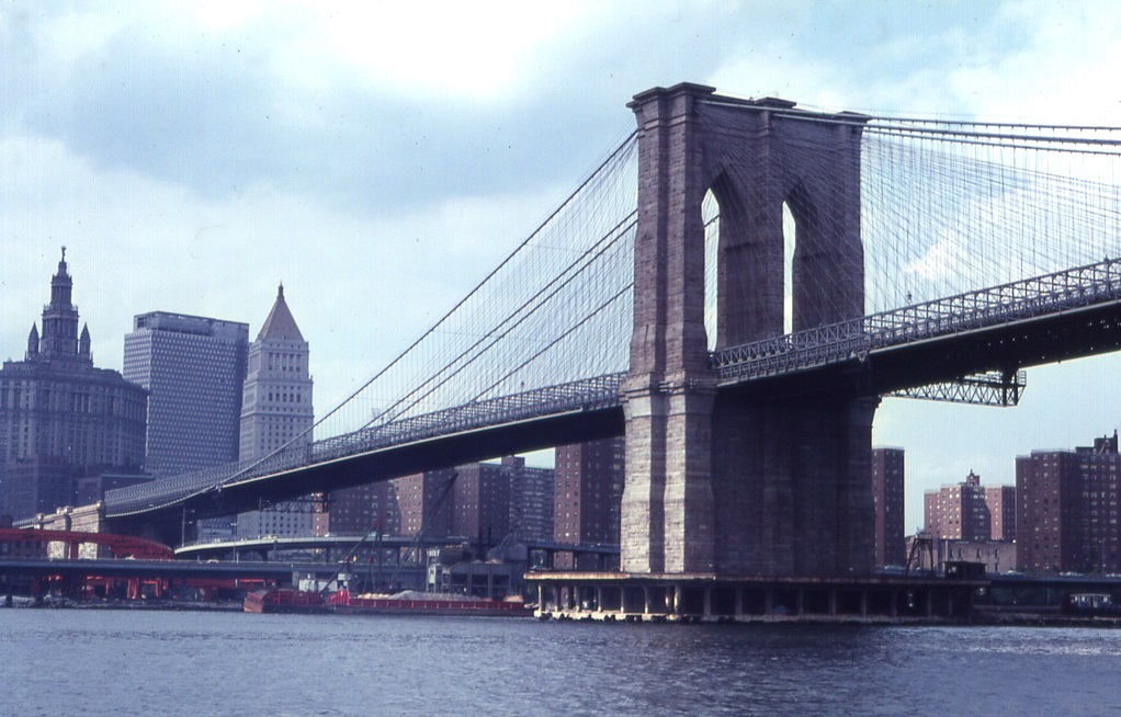 00-Brooklyn-bridge-manhattan-1967.jpg