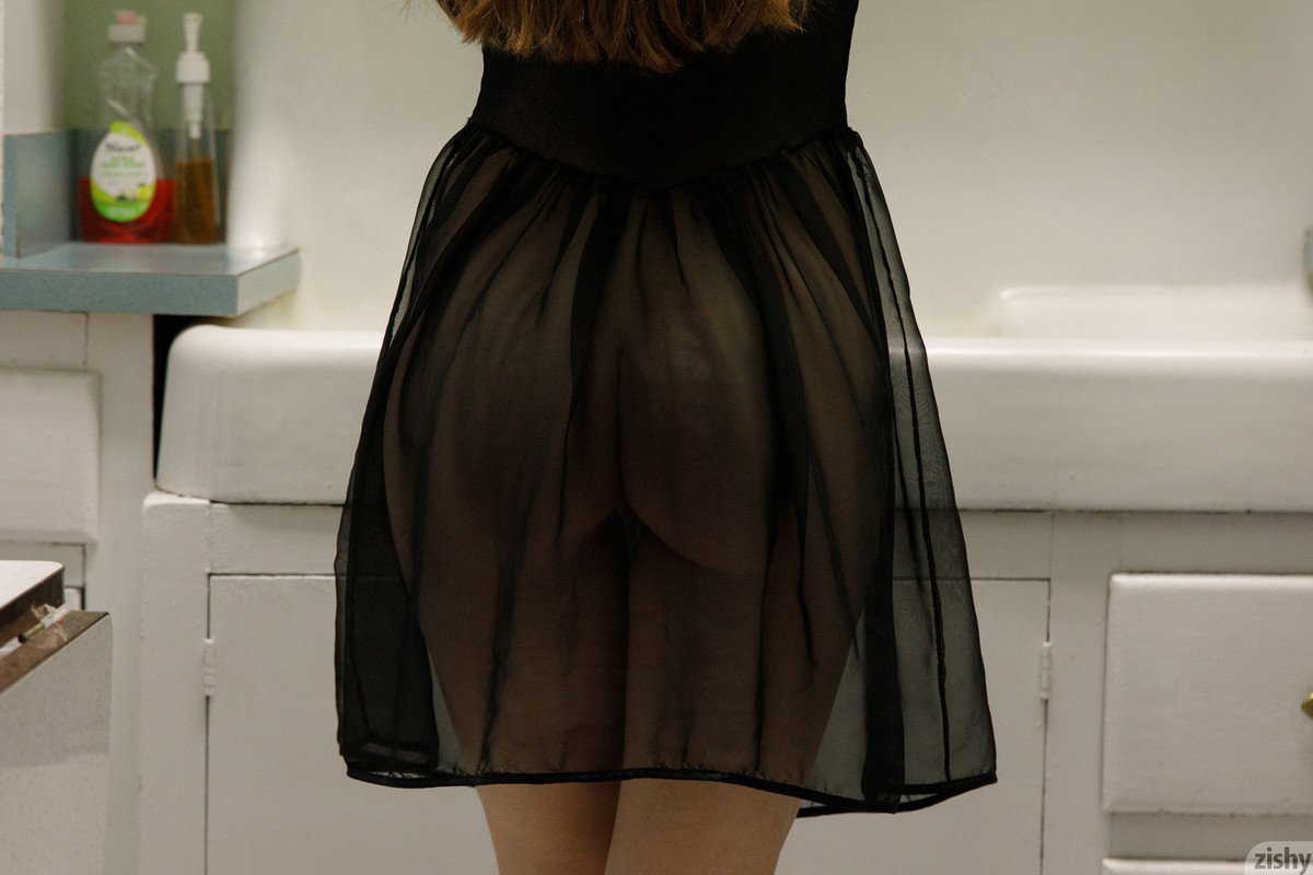 full_002_1146531406111003