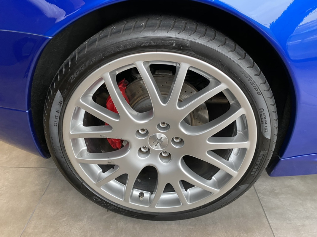 944E09D4-E60B-4418-B68A-8EC4964E290E