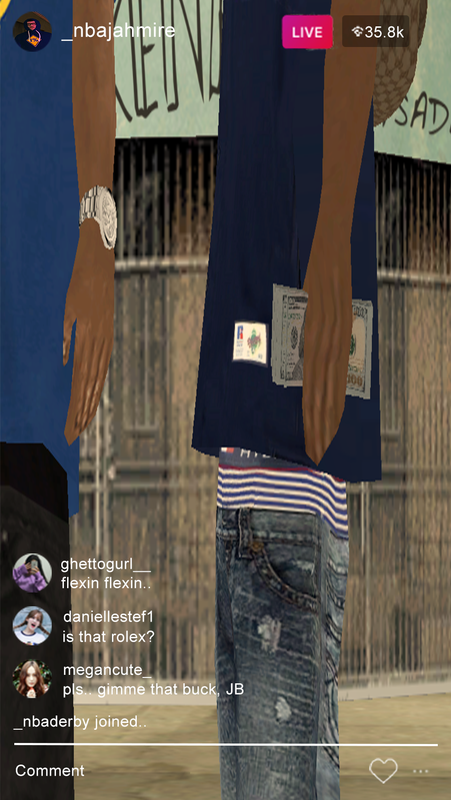 74.png