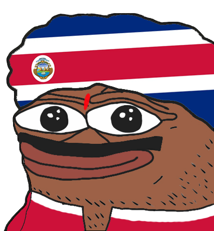 cr2