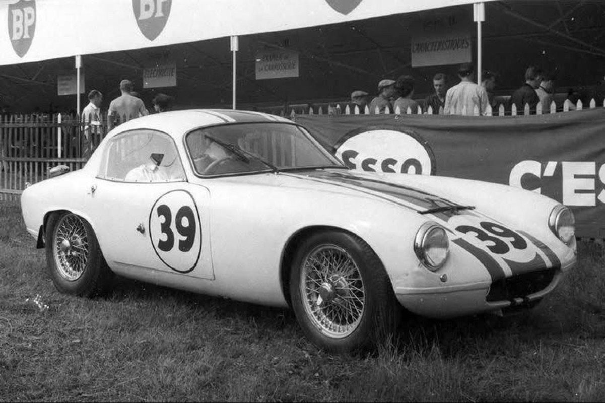 CC277EF2-71EC-4E3E-A485-3D41083DD9B2