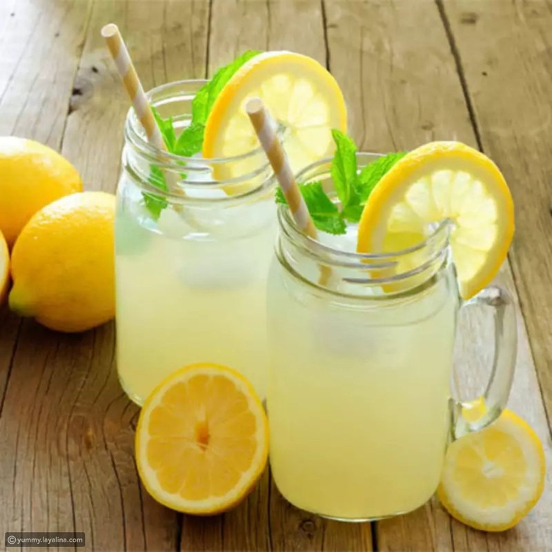 ليمون — Postimages