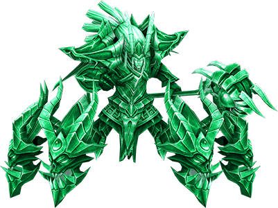 boss-d-1-2.png