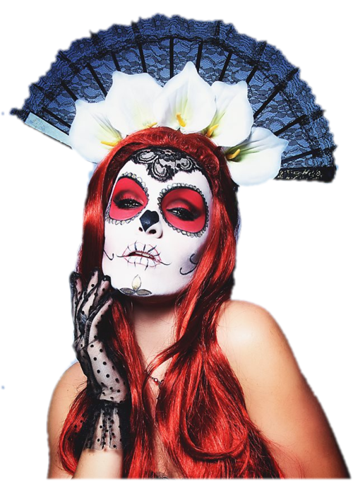 Cj-V7alk-IVzm-Esh-I95-GXXAq-PSvg-500x681