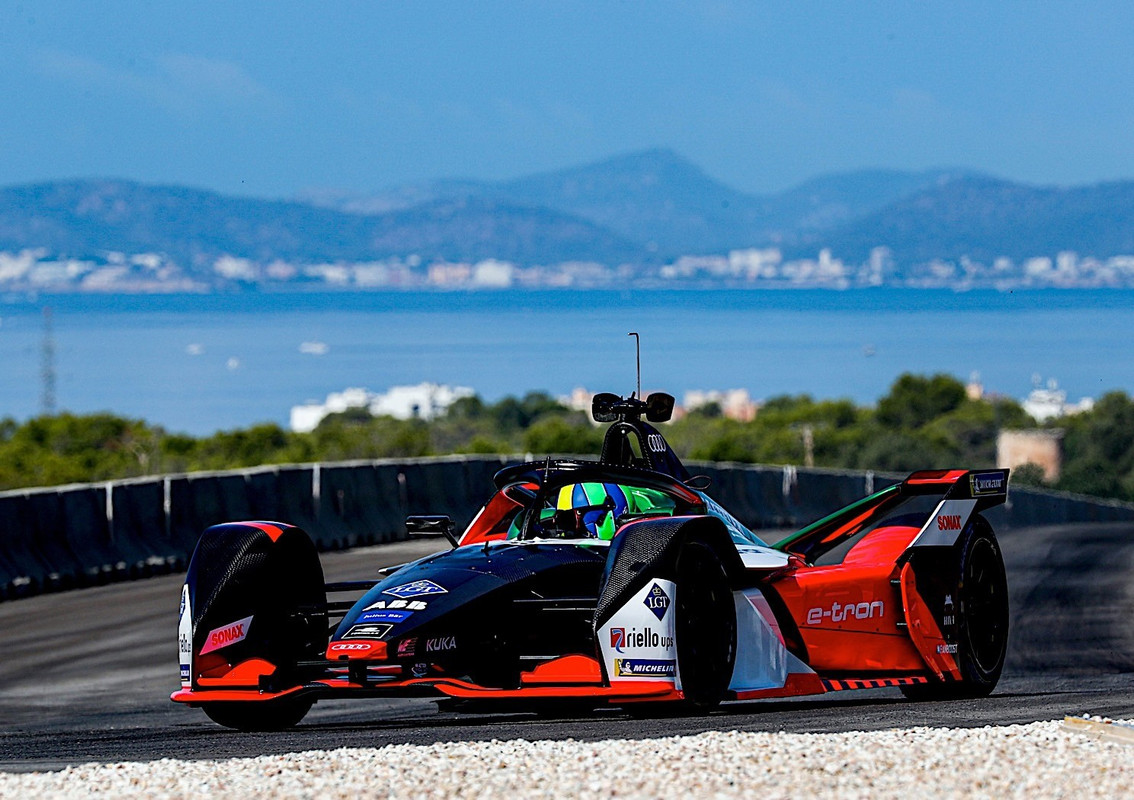 Audi e-tron FE06 (20)