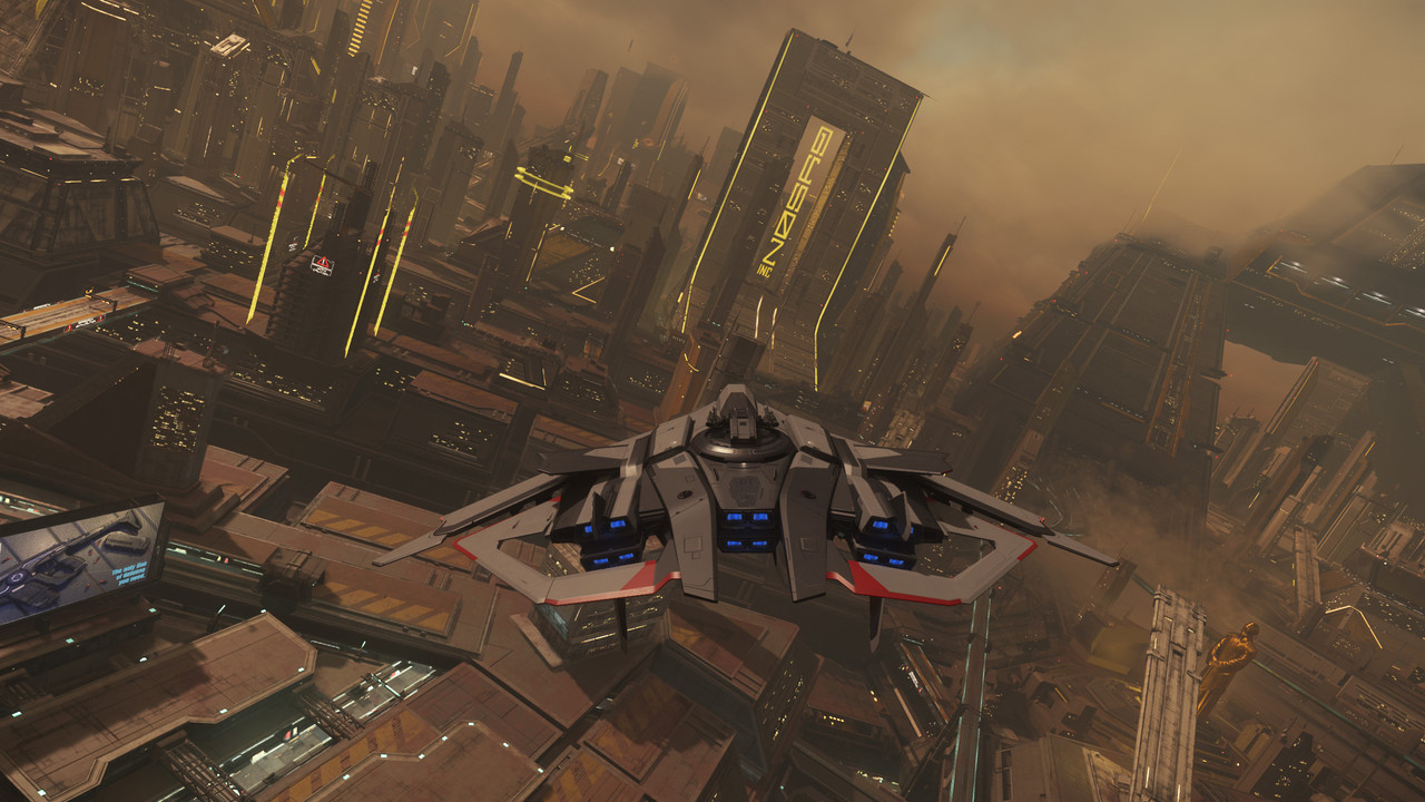 ScreenShot-2023-10-11_17-43-01-84A