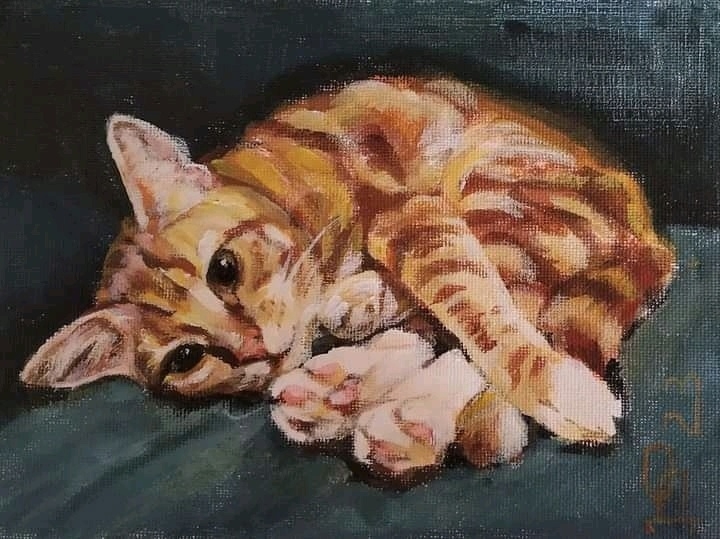 05