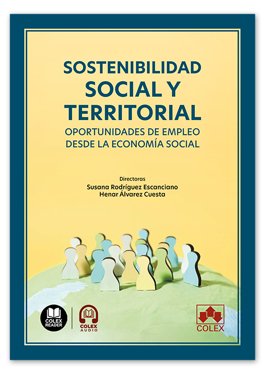 9791370116293 portada v1