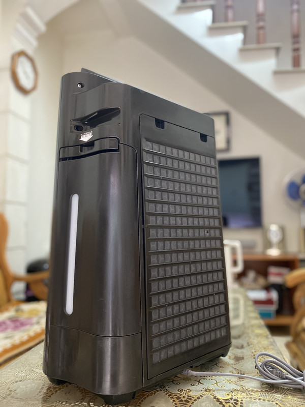 86AD4FE0-0563-4E6B-96E2-E596FBC8BEFB