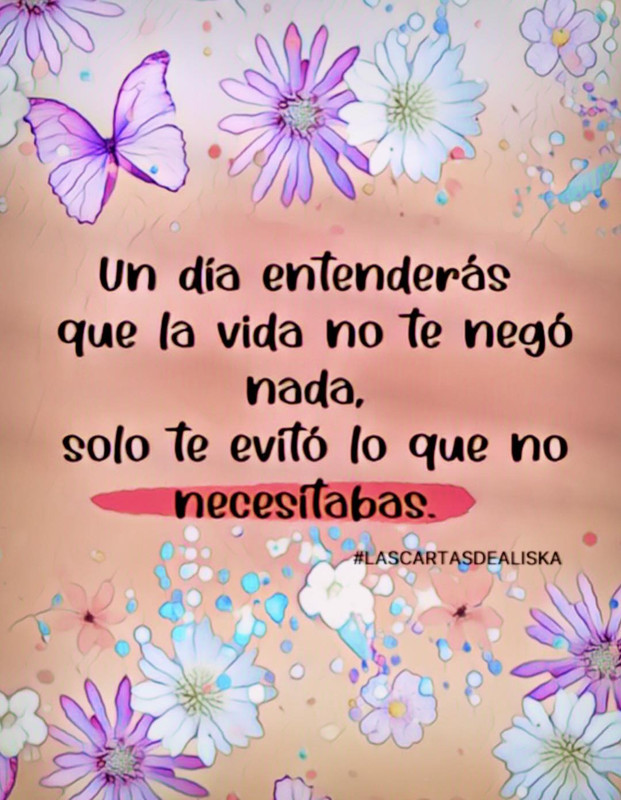 UN DIA ENTENDERÁS....________________ 321560618-660431389202092-7064486986901735739-n