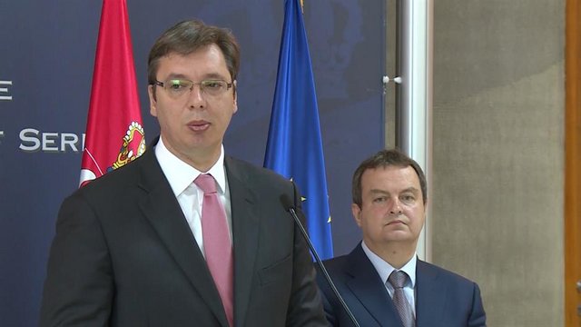 vucic-dacic-87642.jpg