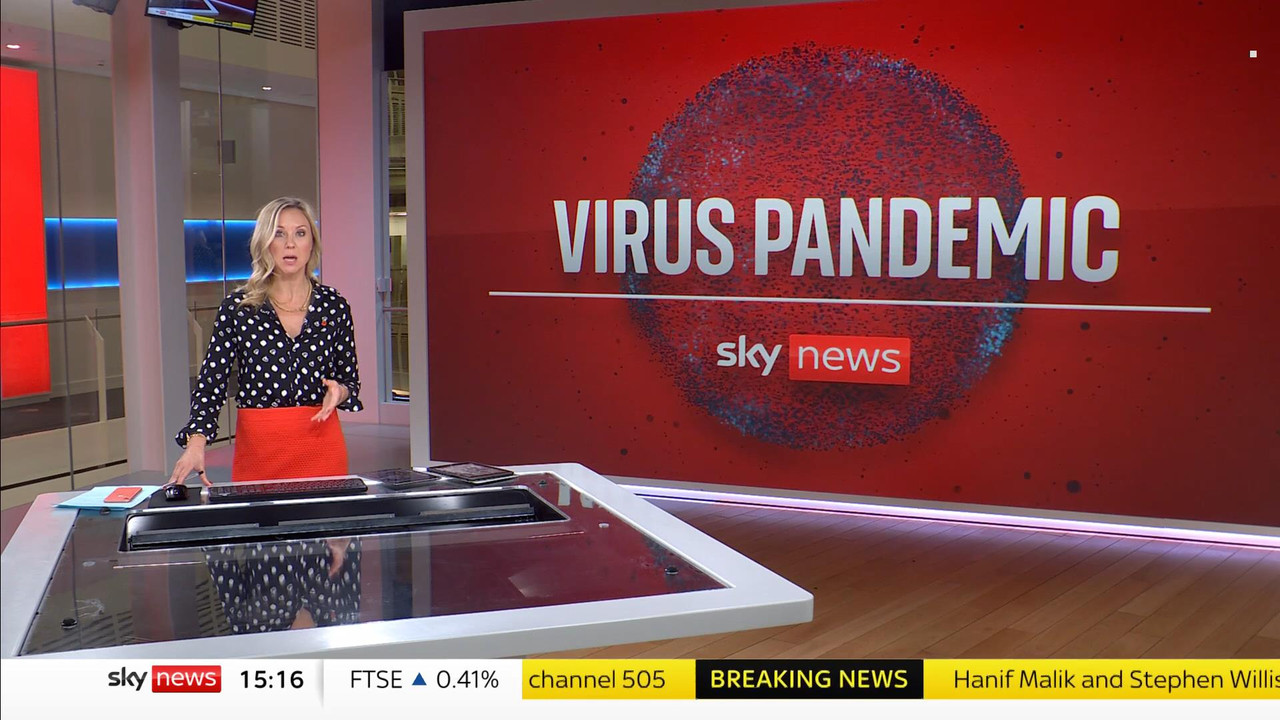11.05 - 14.00.00 - Sky News With Sarah Hewson. Join Sarah Hewson for ..._001.ts_snapshot_14.28_[2021