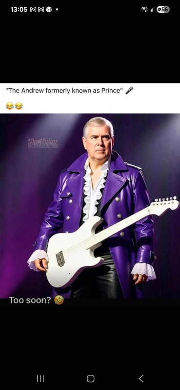 Whats App Image 2025 10 31 at 10 07 54 c50e9cc1